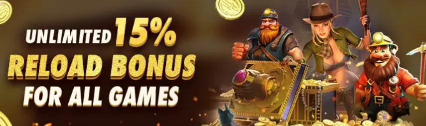 90WIN