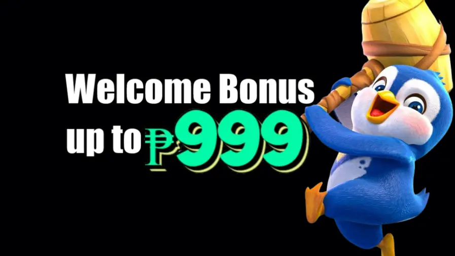 90WIN 90WIN
