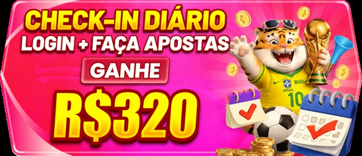90WIN