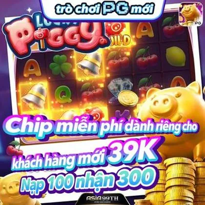 90WIN 90WIN
