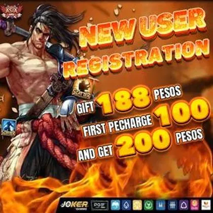 90WIN 90WIN