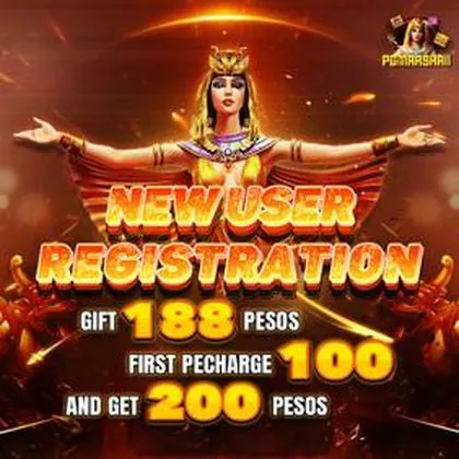 90WIN 90WIN