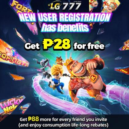 Nn777 Casino Online