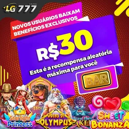 90WIN 90WIN