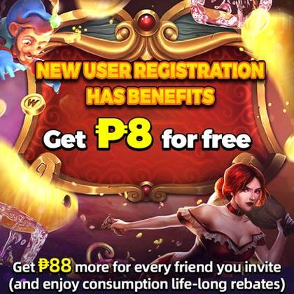 Aplicativo De Login Do TAMA99 Casino