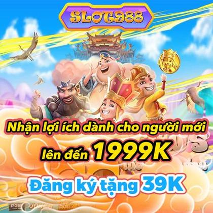 90WIN