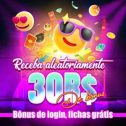 Slot De Jogo De Dados 20bet