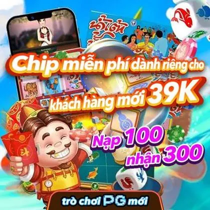 90WIN 90WIN
