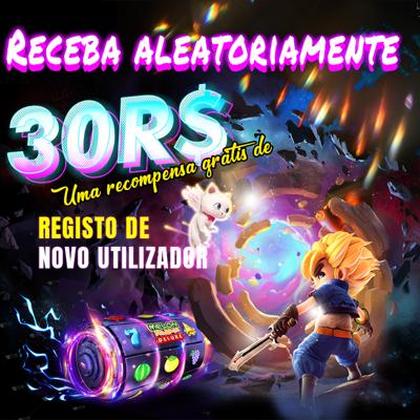 Boa Diversão! Slots 789jili São Confiáveis
