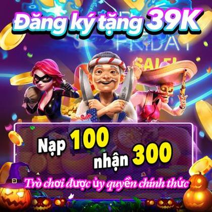 90WIN