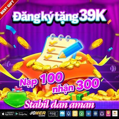 90WIN