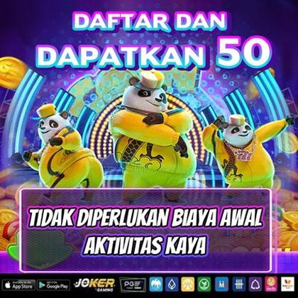 90WIN